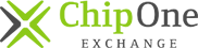 Chip 1 Exchange Asia Co.